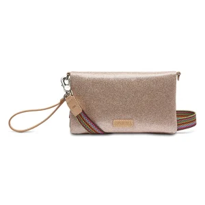 Consuela Emery Uptown Crossbody