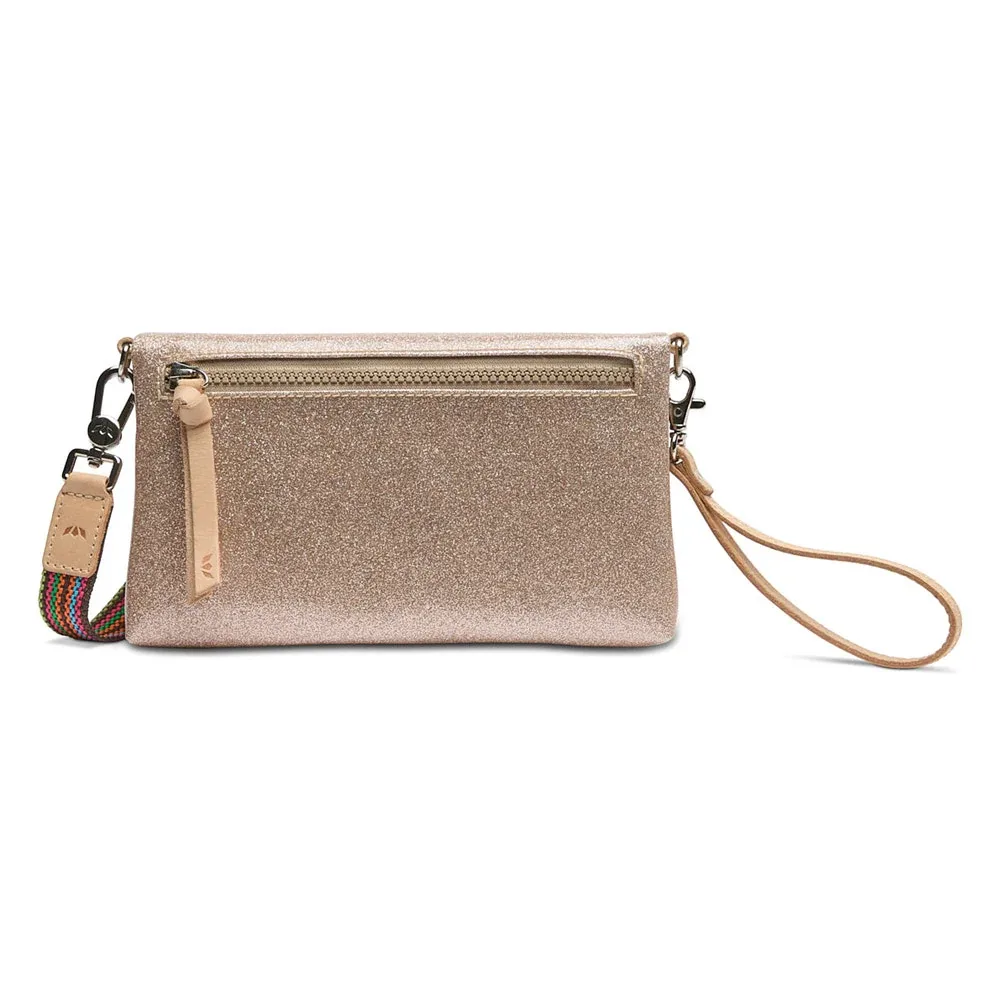 Consuela Emery Uptown Crossbody - Image 2