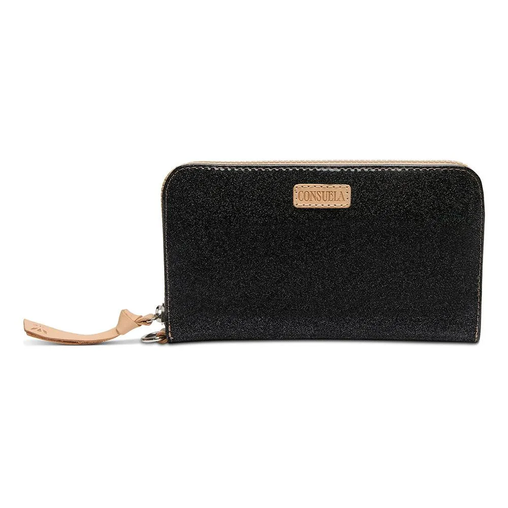 Consuela Essential Wallet Mariana