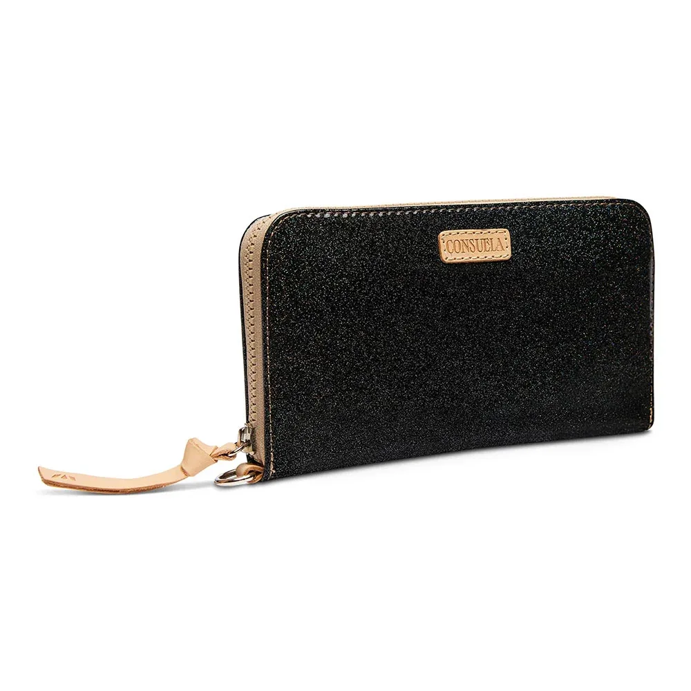 Consuela Essential Wallet Mariana - Image 2