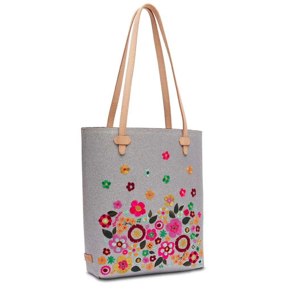 Consuela Everyday Tote Tink - Image 2