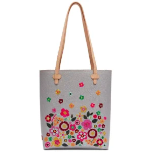 Consuela Everyday Tote Tink