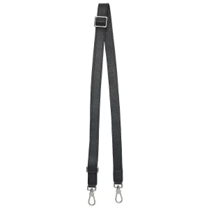 Consuela Evie 25mm Strap