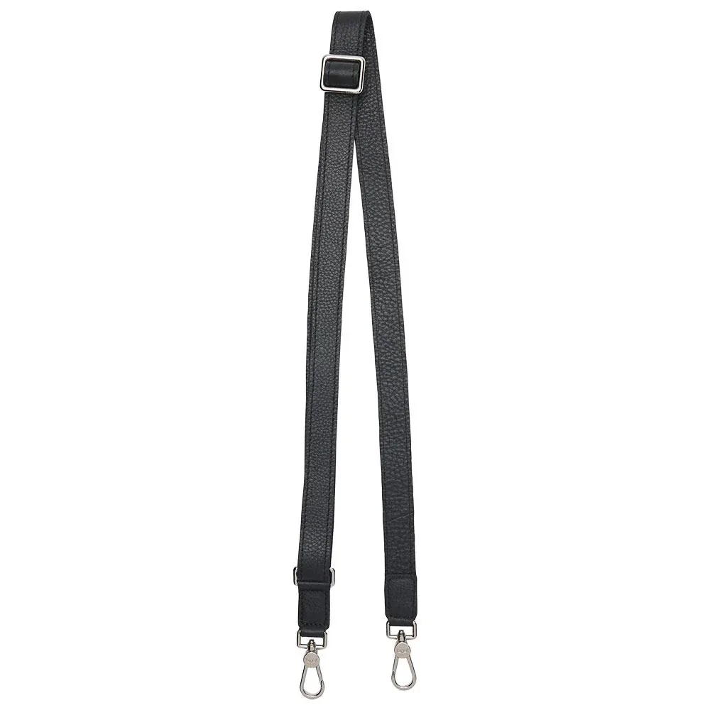 Consuela Evie 25mm Strap