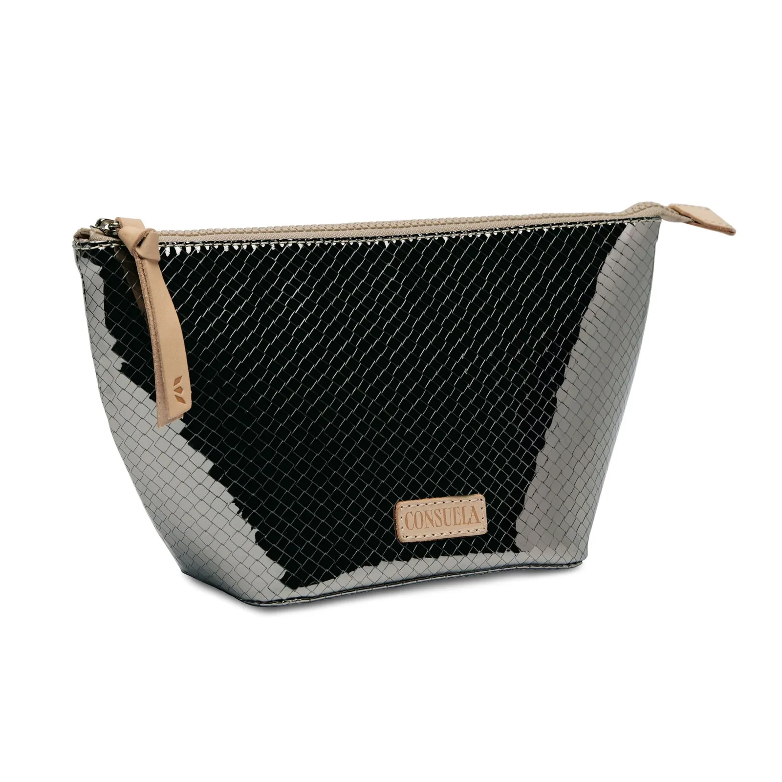 Consuela Large Tool Kit Kyle - Image 2