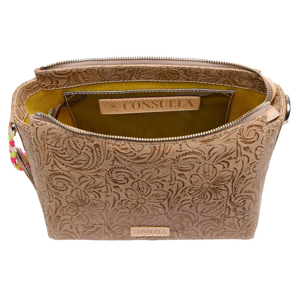 Consuela Lawton City Bag - Image 2