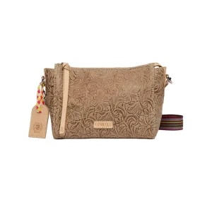 Consuela Lawton City Bag