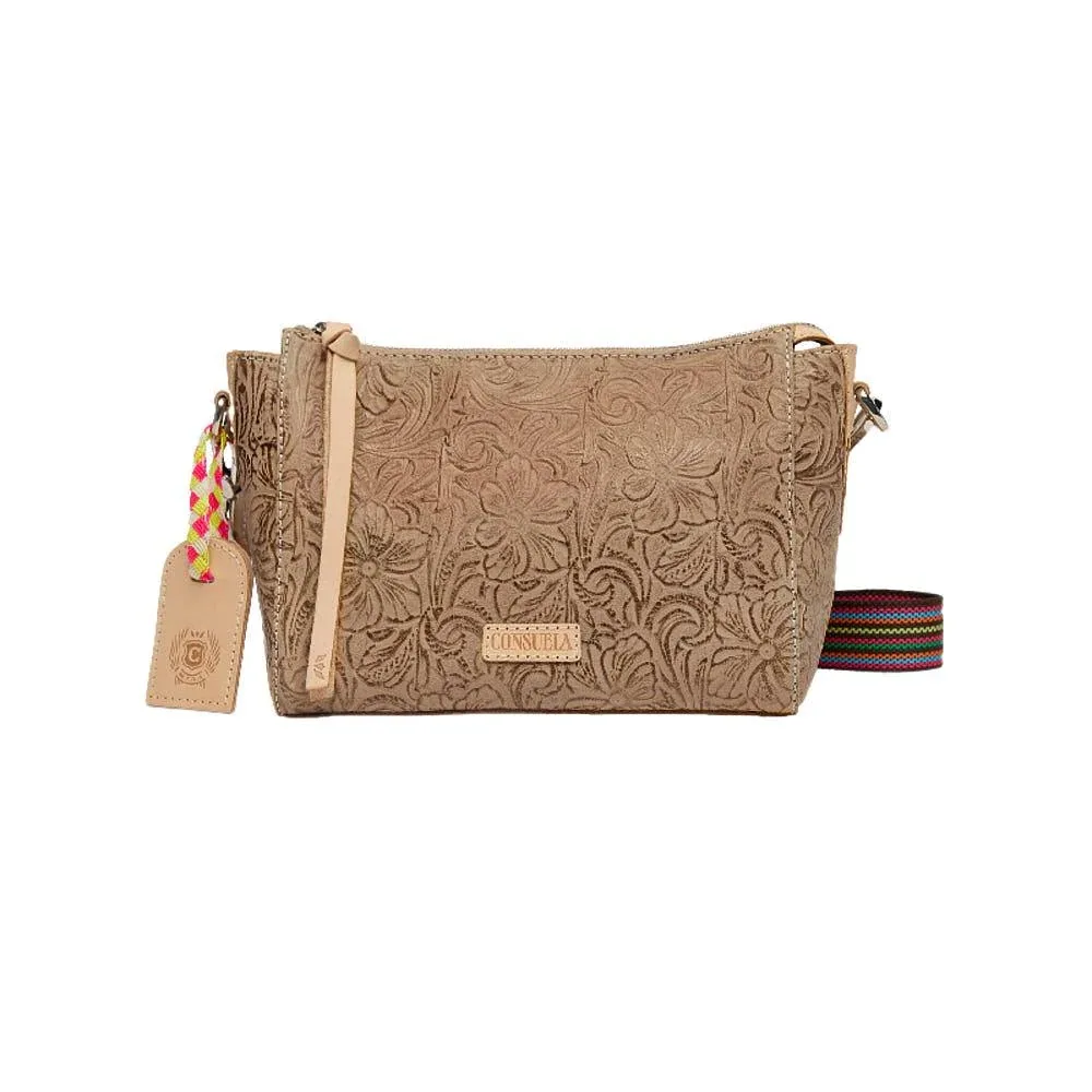Consuela Lawton City Bag