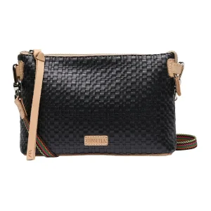 Consuela Midtown Crossbody Amy