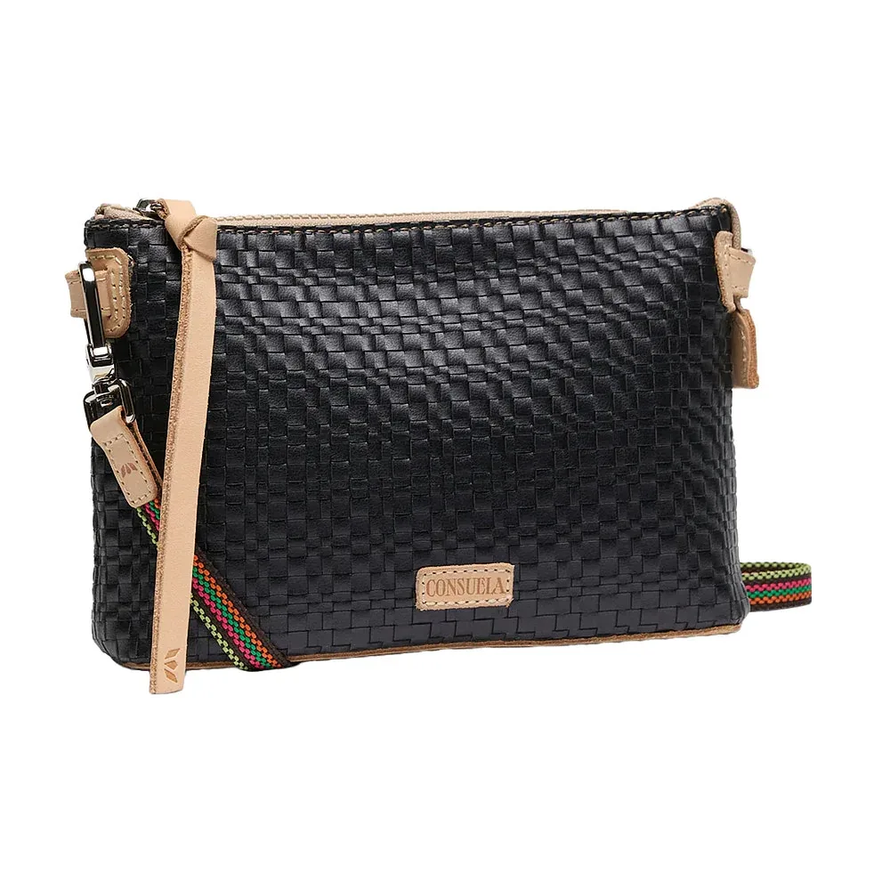 Consuela Midtown Crossbody Amy - Image 2