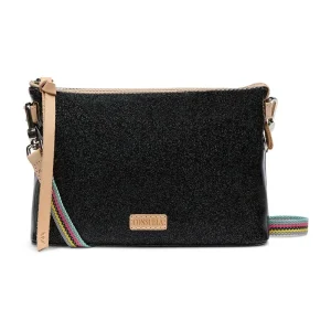 Consuela Midtown Crossbody Mariana