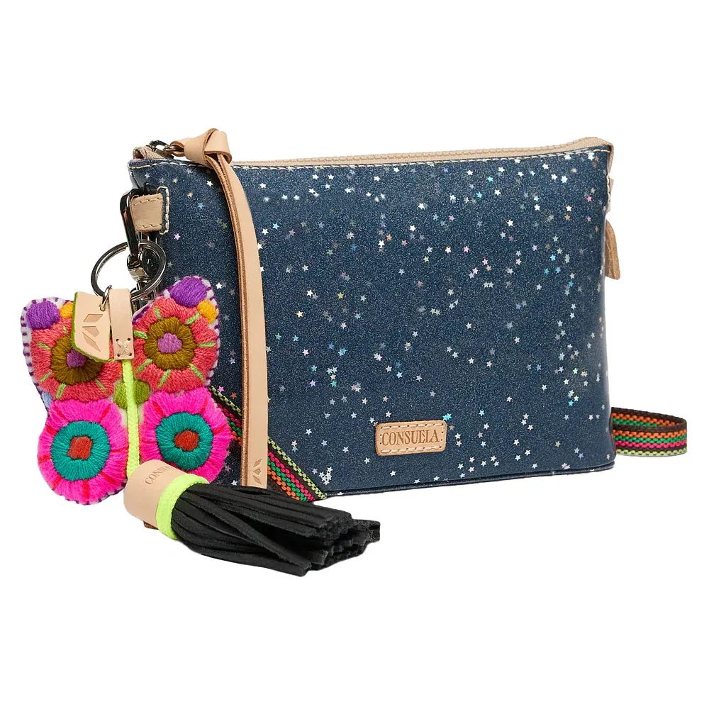 Consuela Midtown Crossbody Shane - Image 2