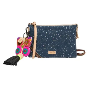 Consuela Midtown Crossbody Shane