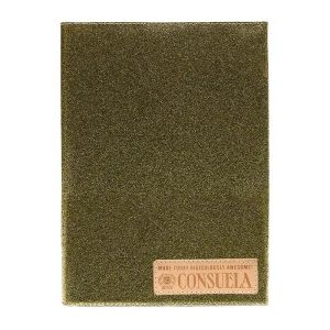 Consuela Notebook Oly