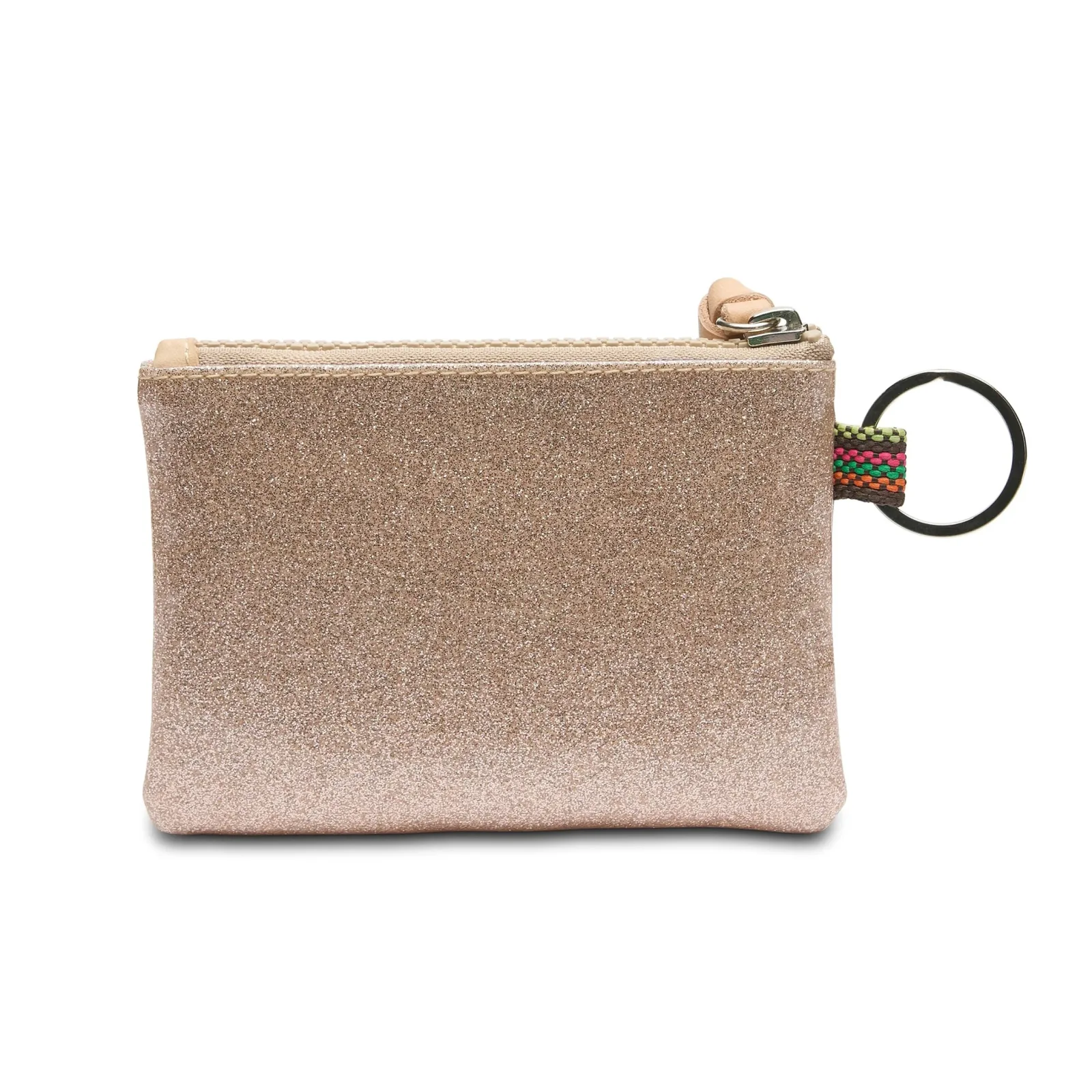 Consuela Pouch Emery - Image 2