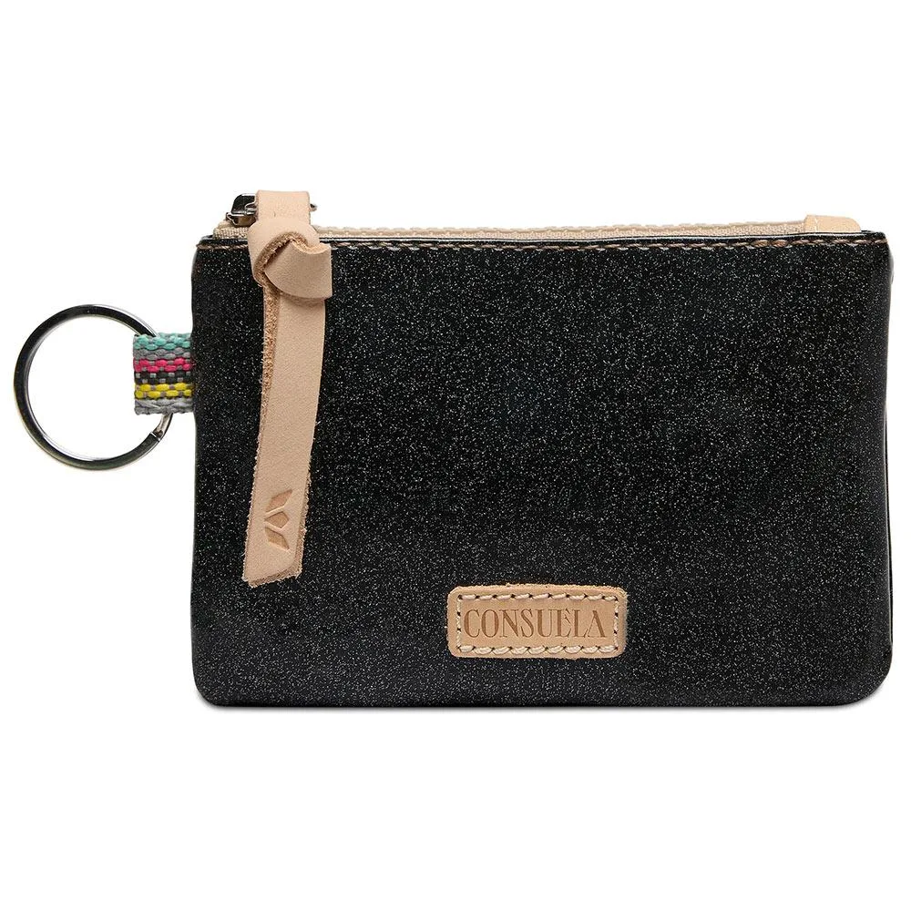Consuela Pouch Mariana