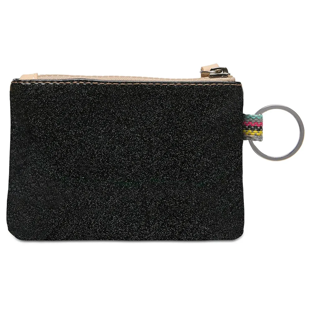 Consuela Pouch Mariana - Image 2