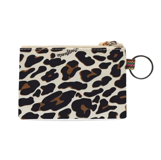 Consuela Pouch Mona - Image 2