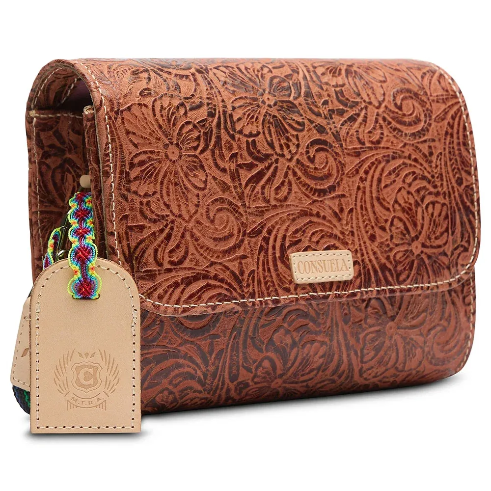 Consuela Sally On The Town Bag - Image 2