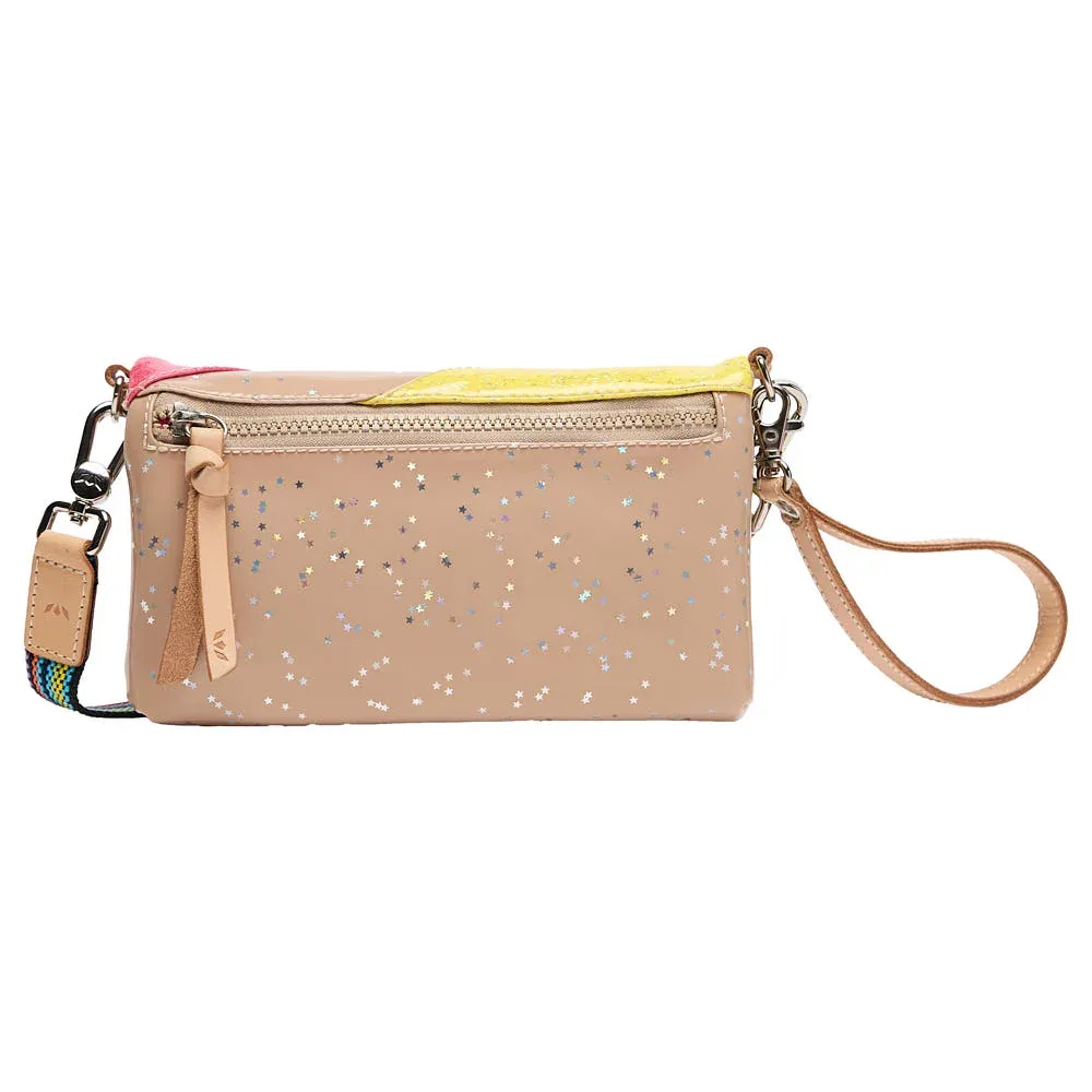Consuela Tilted Uptown Crossbody - Image 2