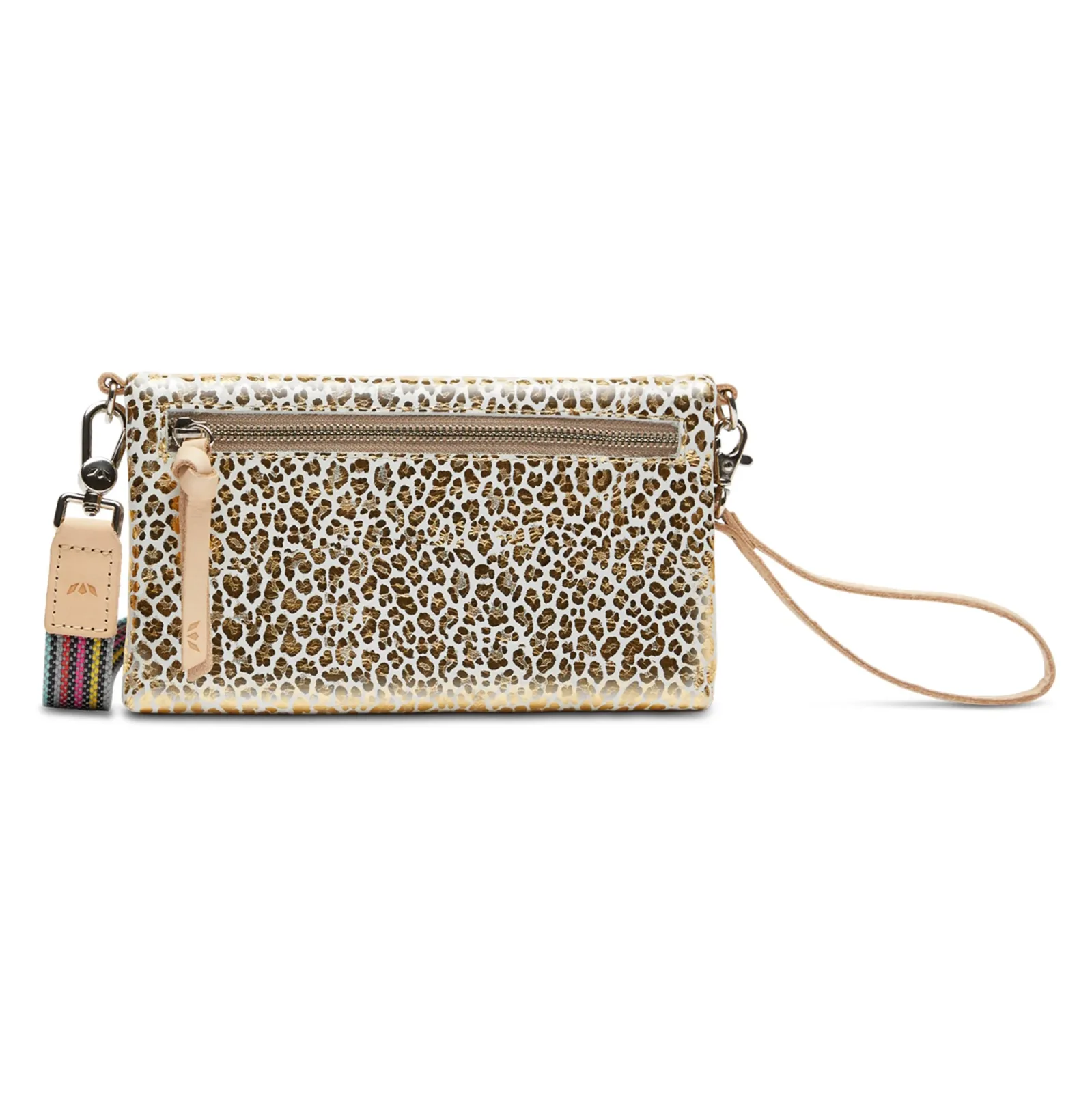 Consuela Uptown Crossbody Kit - Image 2