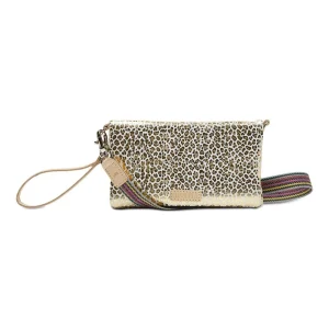 Consuela Uptown Crossbody Kit
