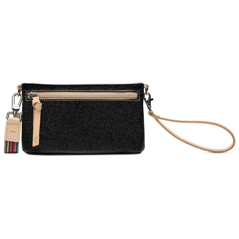 Consuela Uptown Crossbody Mariana - Image 2