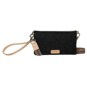 Consuela Uptown Crossbody Mariana