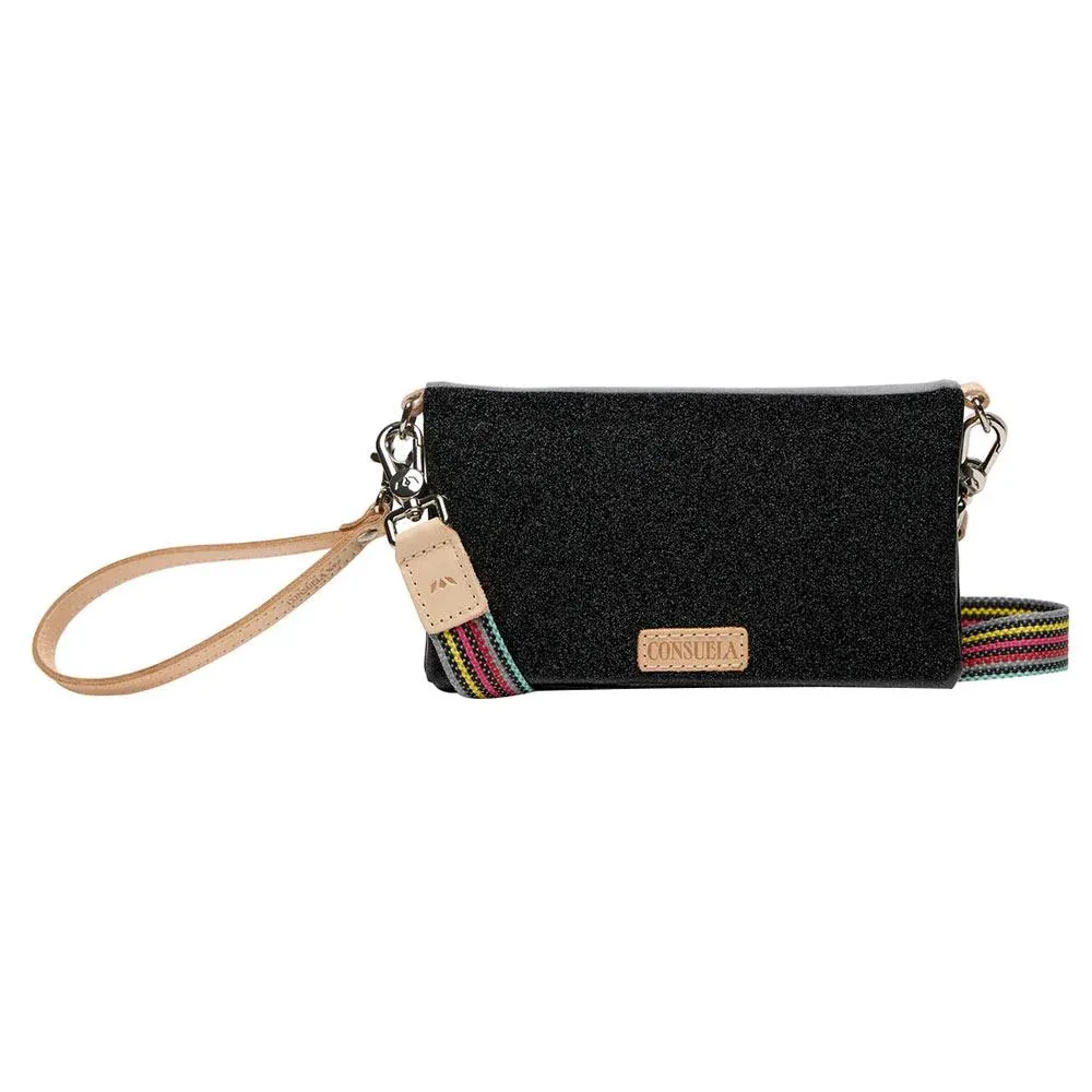 Consuela Uptown Crossbody Mariana
