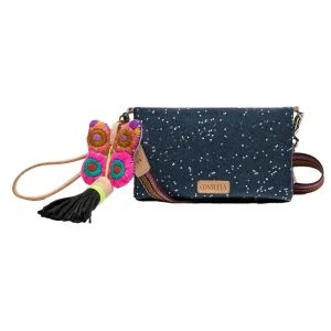 Consuela Uptown Crossbody Shane