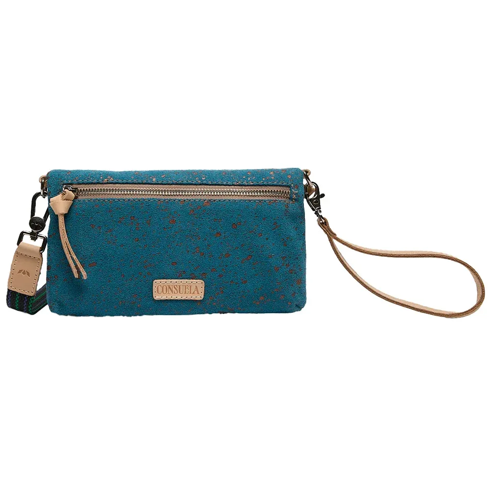 Consuela Uptown Crossbody Shiloh - Image 2