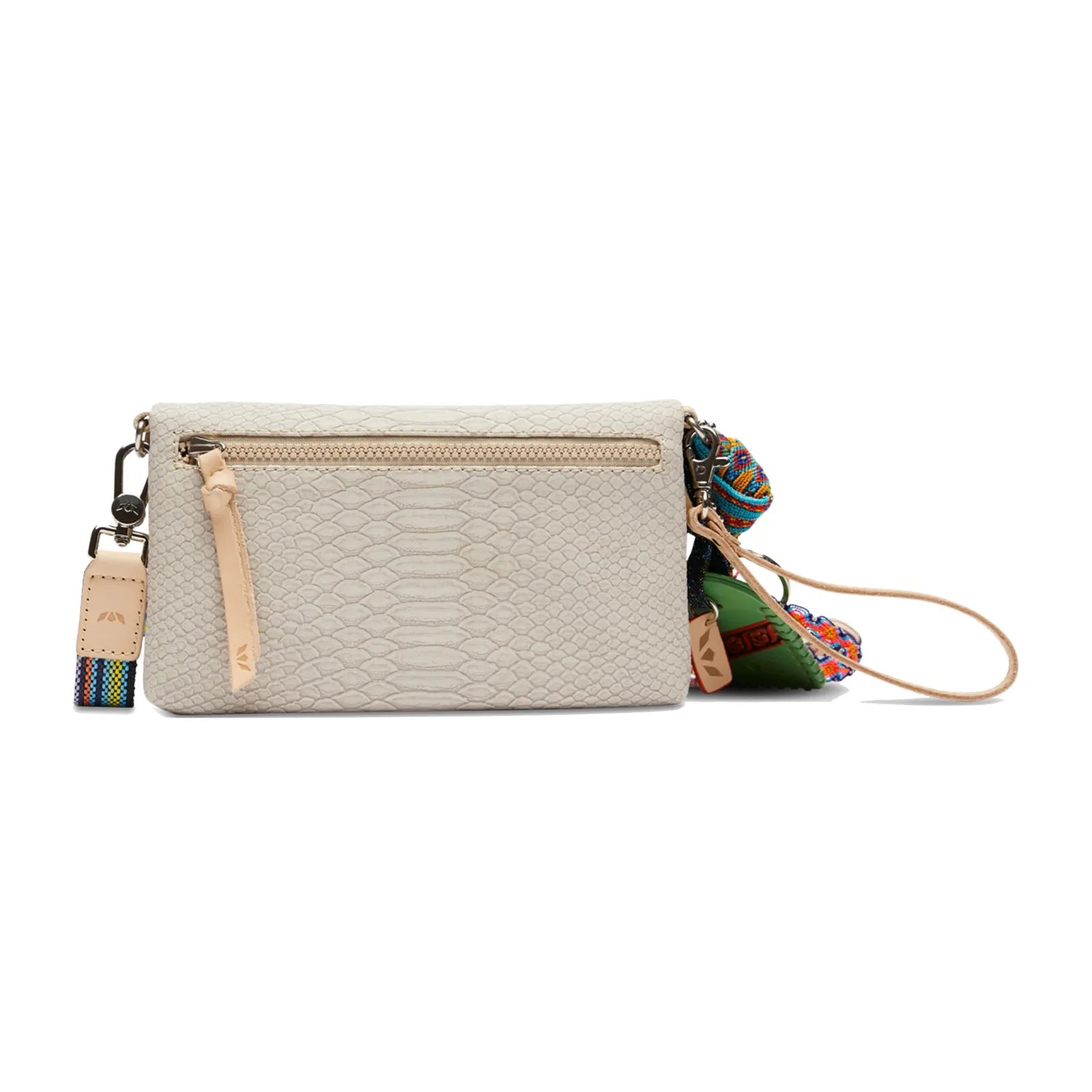 Consuela Uptown Crossbody Thunderbird - Image 2