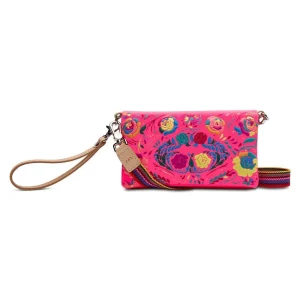 Consuela XO Uptown Crossbody