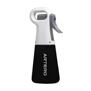 Continuous Spray Bottle by Artero