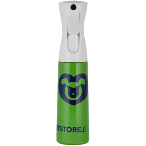 Continuous Spray Bottle by PetStore.Direct