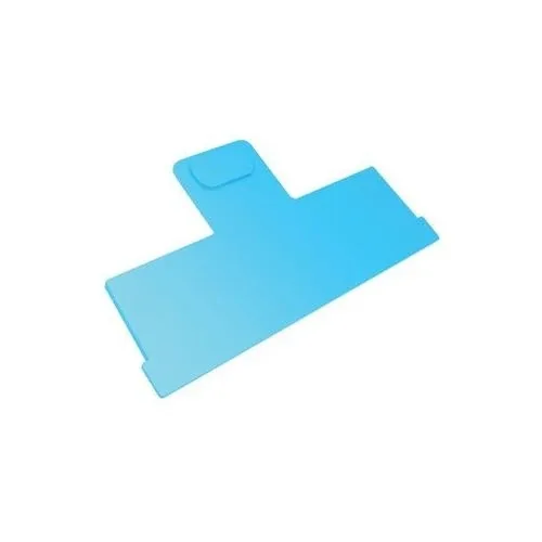 Continuum AquaBlade P Acrylic Safe Replacement. Blade, 30 Pack
