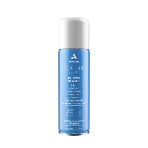 Cool Care Plus For Blades by Andis