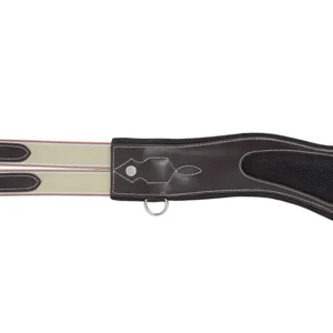 CoolBlast® Performance Girth