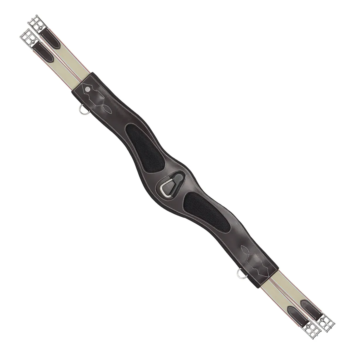 CoolBlast® Performance Girth - Image 2