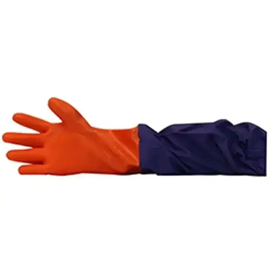Coralife Aqua Gloves