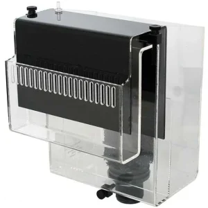 CPR CS50 Aquarium Overflow Box
