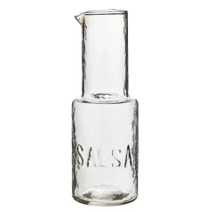 Creative Brands Brands Salsa Carafe