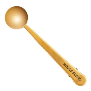 Creative Brands House Blend Coffee Scoop