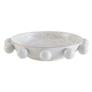 Creative Brands Large Knob Tray