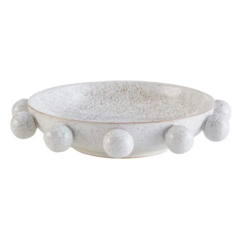 Creative Brands Large Knob Tray