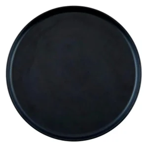 Creative Brands Medium Melamine Plate