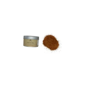 Creative Co-Op Chipotle BBQ Seasoning Rub