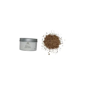 Creative Co-Op Hibiscus Chili-Lime Sea Salt