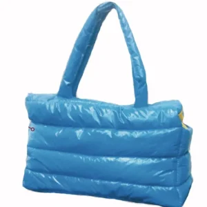 CROCI | Light Bag in Blue