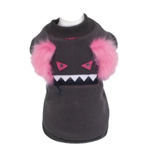 CROCI | Monster Sweatshirt